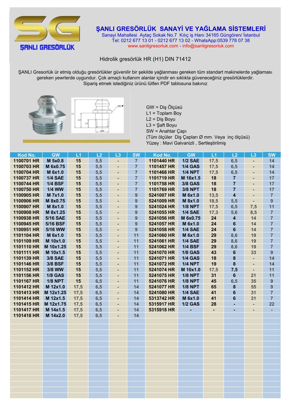 Gresorluk-Disli-duz-180°-HR-H1