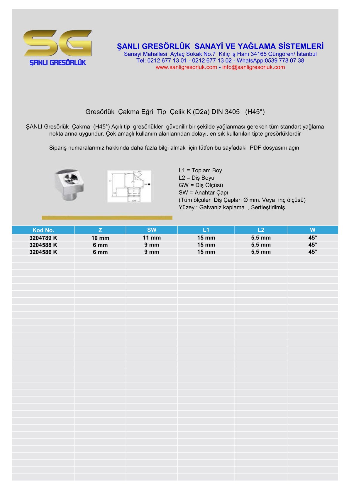 Gresorluk-Cakma-45-Egri-Tip-Celik-K-D2a-DIN-3405
