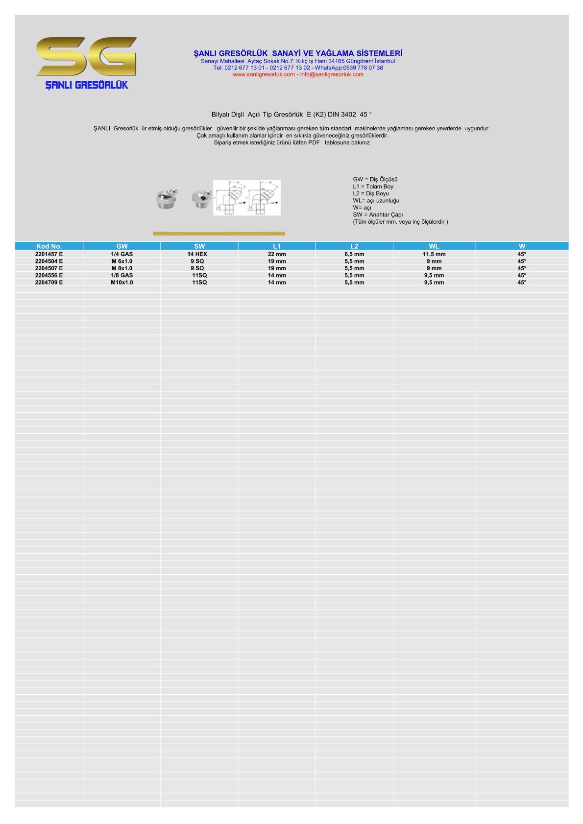 Bilyali-Disli-Acili-Tip-Gresorluk-E-K2-DIN-3402-45-°