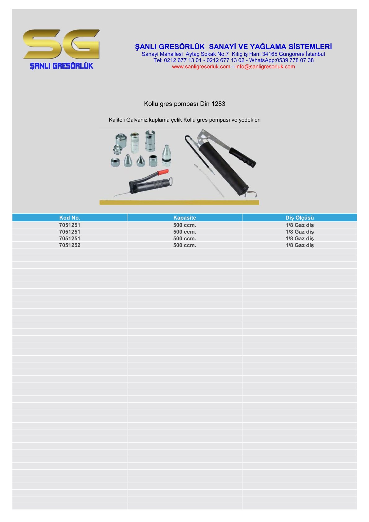 Kollu-gres-pompasi-Din-1283