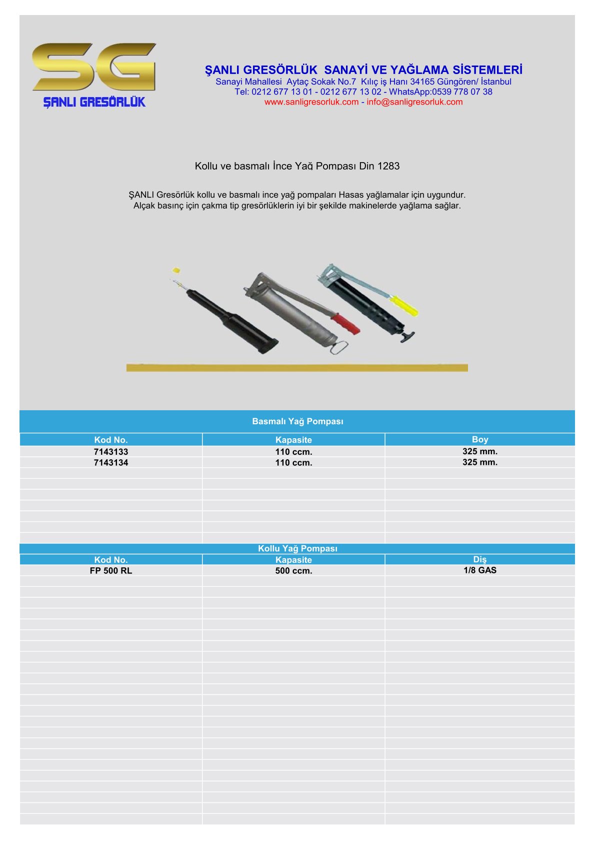Ince-Yag-Pompasi-Din-1282