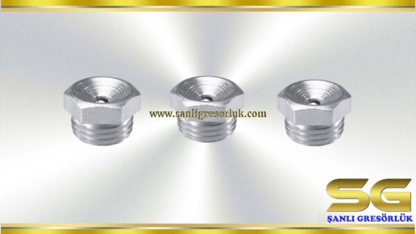 DIN 3405 L (D1) 180° CUKUR BASLI GALVANIZ GRESORLUK DIN 3405 L (D1) 180° CUKUR BASLI GALVANIZ GRESORLUK