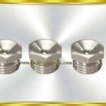 Gresörlük-DIN-3405-L-D1-180°-CUKUR-BASLI-PASLANMAZ