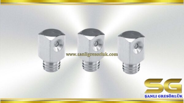 DIN-3405-W-D3a-90°-CUKUR-BASLI-GALVANIZ-GRESORLUK