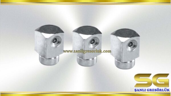 DIN-3405-W-D3a-90°-CUKUR-BASLI-GALVANIZ-GRESORLUK