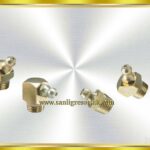 GRESORLUK DIN-71412-H-S-SELF