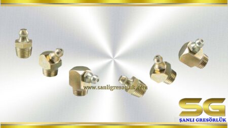 GRESORLUK DIN-71412-H-S-SELF