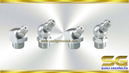 DIN-71412-H45-H2-45°-GALVANIZ-GRESORLUK