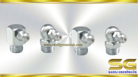 DIN-71412-H90-H3-90°-GALVANIZ-GRESORLUK