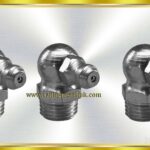 DIN-71412-H90-H3-90°-PASLANMAZ-GRESORLUK