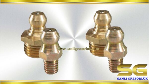 DIN-71412-HR-H1-180°-PIRINC-GRESORLUK