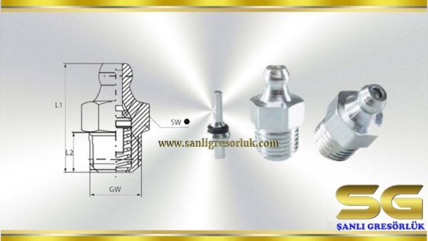 DIN-71412-HR-H1-A-180-°BUYUK-BOY-GRESORLUK