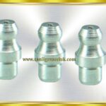 DIN-71412-HS-H1A-180°-GALVANIZ-GRESORLUK