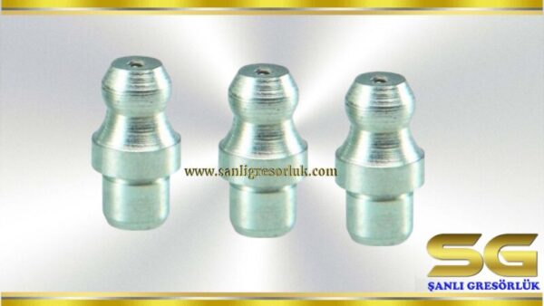 DIN-71412-HS-H1A-180°-GALVANIZ-GRESORLUK