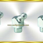 GRESORLUK-DIN-71412-HS45-H2A-450°