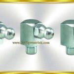 GRESORLUK-DIN-71412-HS90-H3A-90°-GALVANIZ-