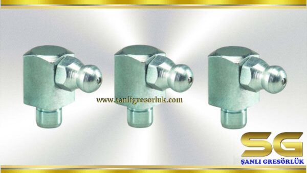 GRESORLUK-DIN-71412-HS90-H3A-90°-GALVANIZ-