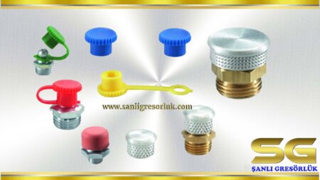 GRESORLUK-KORUMA-KAPAGI