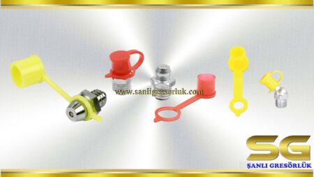 GRESORLUK-KORUMA-KAPAGI