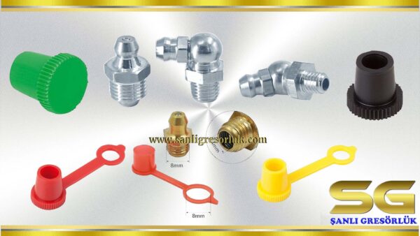 GRESORLUK-KORUMA-KAPAGI