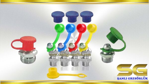 GRESORLUK-KORUMA-KAPAGI