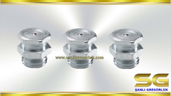 T1B-3404-TEALAMIT-GALVANIZ-GRESORLUK