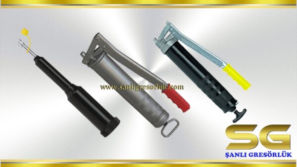 DIN-1282-Ince-Yag-Pompasi DIN-1282-Ince-Yag-Pompasi