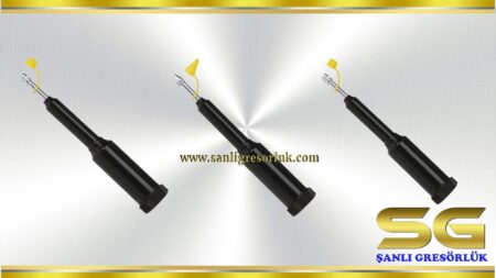 DIN-1282-Ince-Yag-Pompasi