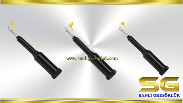 DIN-1282-Ince-Yag-Pompasi