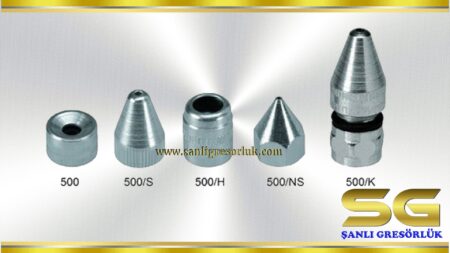 DIN-1282-Ince-Yag-Pompasi