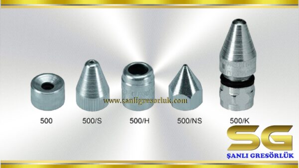 DIN-1282-Ince-Yag-Pompasi